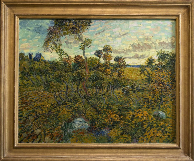 Vincent+Van+Gogh-1853-1890 (527).jpg